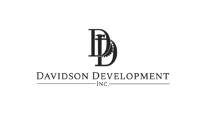 Logo Design by rimakhachatryan