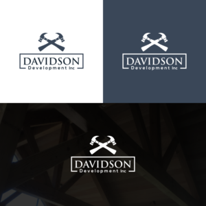 Logo Design by bembengdt