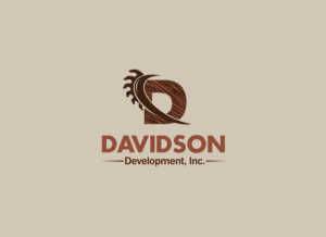 Logo Design by typeo1978 for this project | Design #18062183