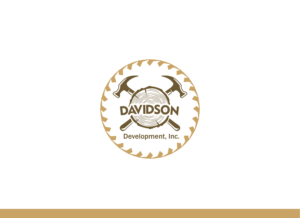 Logo Design by typeo1978 for this project | Design: #18062184