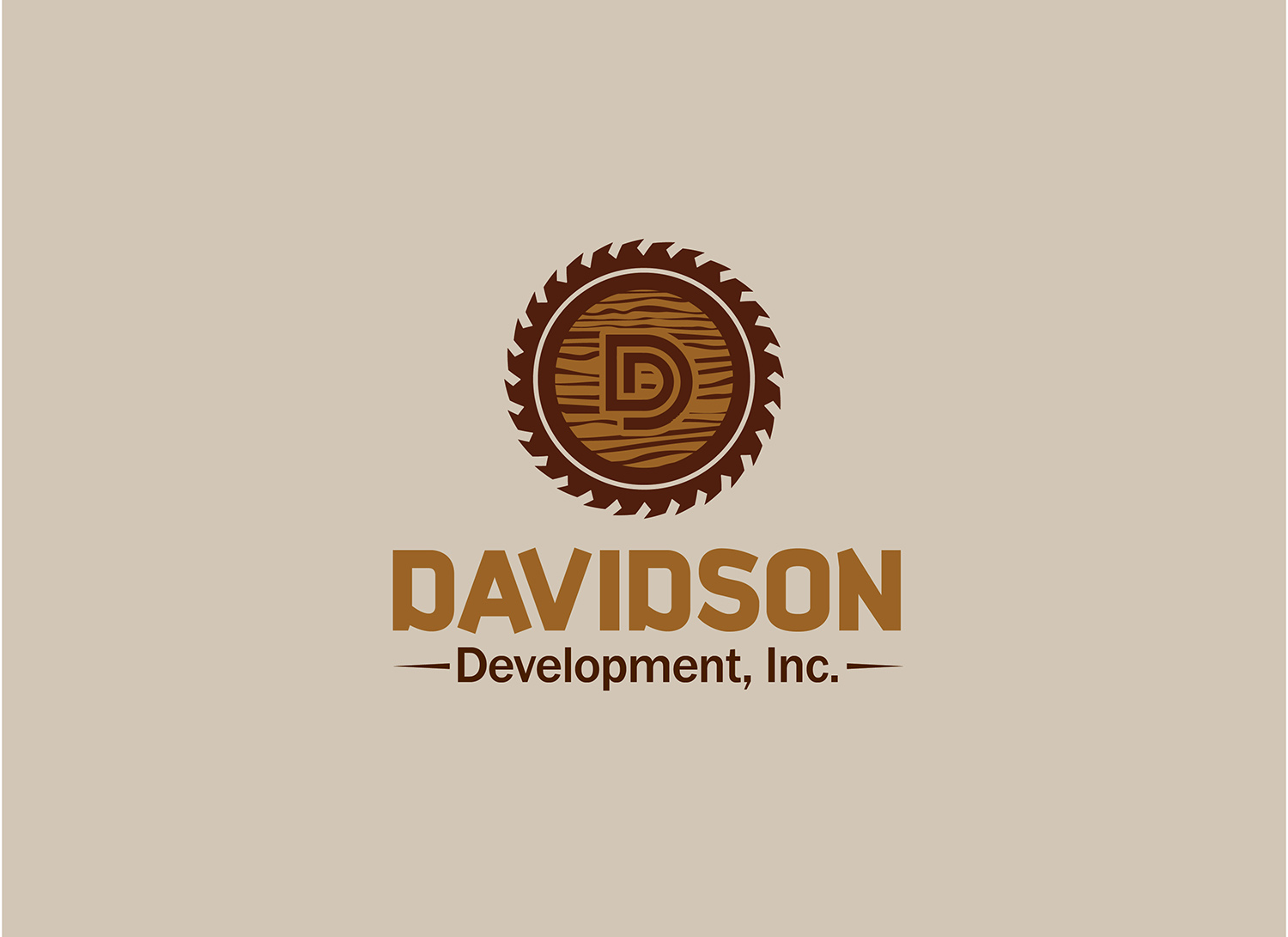 Logo-Design von typeo1978 für dieses Projekt | Design #18062185