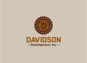 Logo Design by typeo1978 for this project | Design: #18062185
