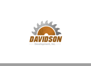 Logo Design by typeo1978 for this project | Design: #18062186