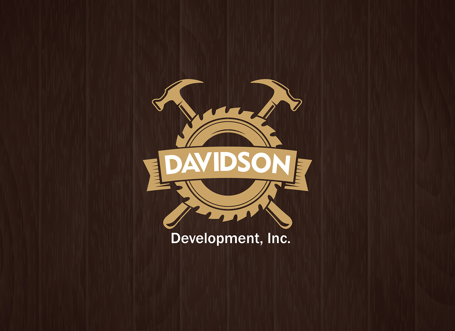 Logo-Design von typeo1978 für dieses Projekt | Design #18062187