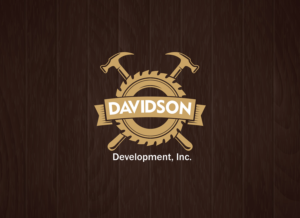 Logo Design by typeo1978 for this project | Design: #18062187