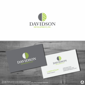Design de Logo par MBARO pour ce projet | Design : #18063421