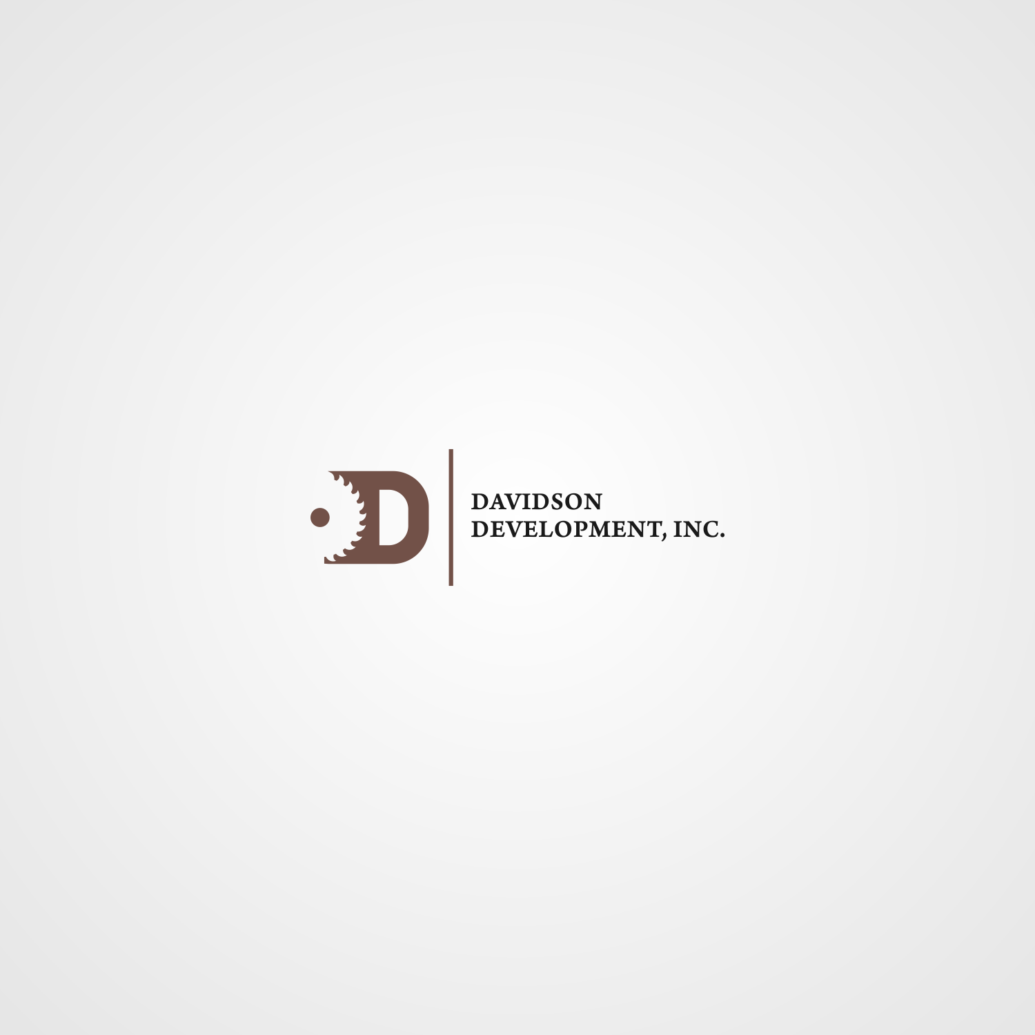 Logo Design by Mulk_design for this project | Design #18032404