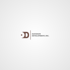 Logo Design by Mulk_design