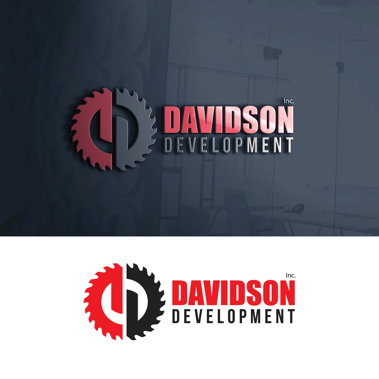 Logo Design by concepts for this project | Design #18004598