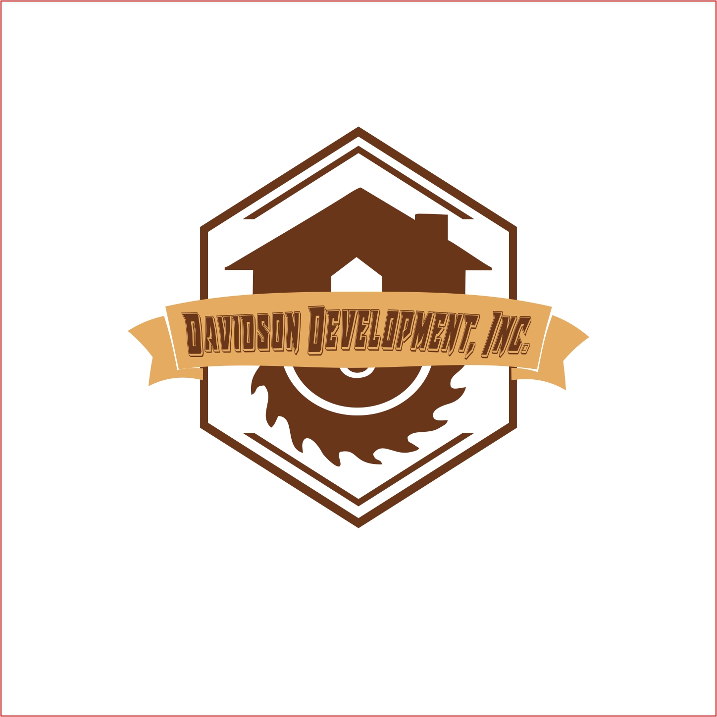 Logo Design by dmoeksa for this project | Design #18045464