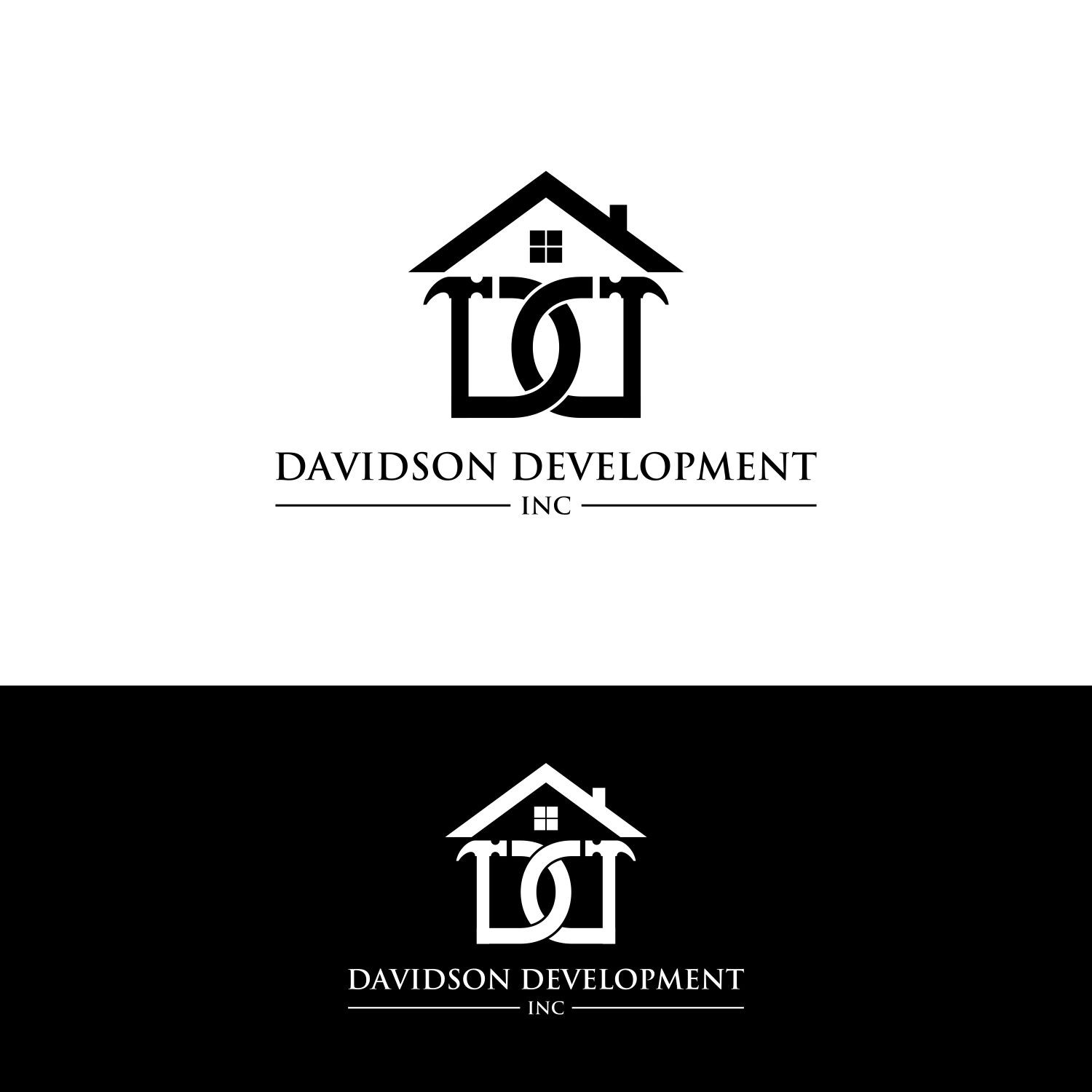 Logo Design by pujiono 2 for this project | Design #17971507