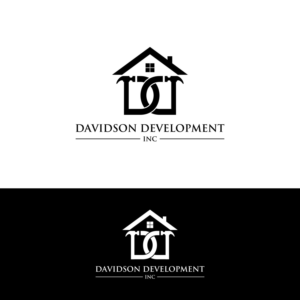 Logo Design by pujiono 2 for this project | Design: #17971507