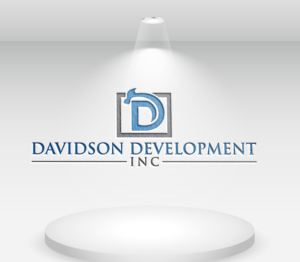 Logo Design by GaryMckinnon for this project | Design: #17979982