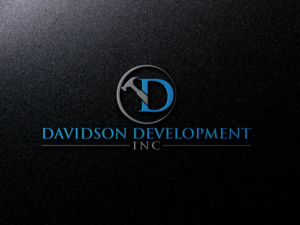 Logo Design by GaryMckinnon for this project | Design: #17979984