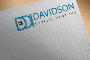 Logo Design by Hossen 2 for this project | Design: #17991914