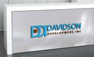 Logo Design by Hossen 2 for this project | Design: #17991916