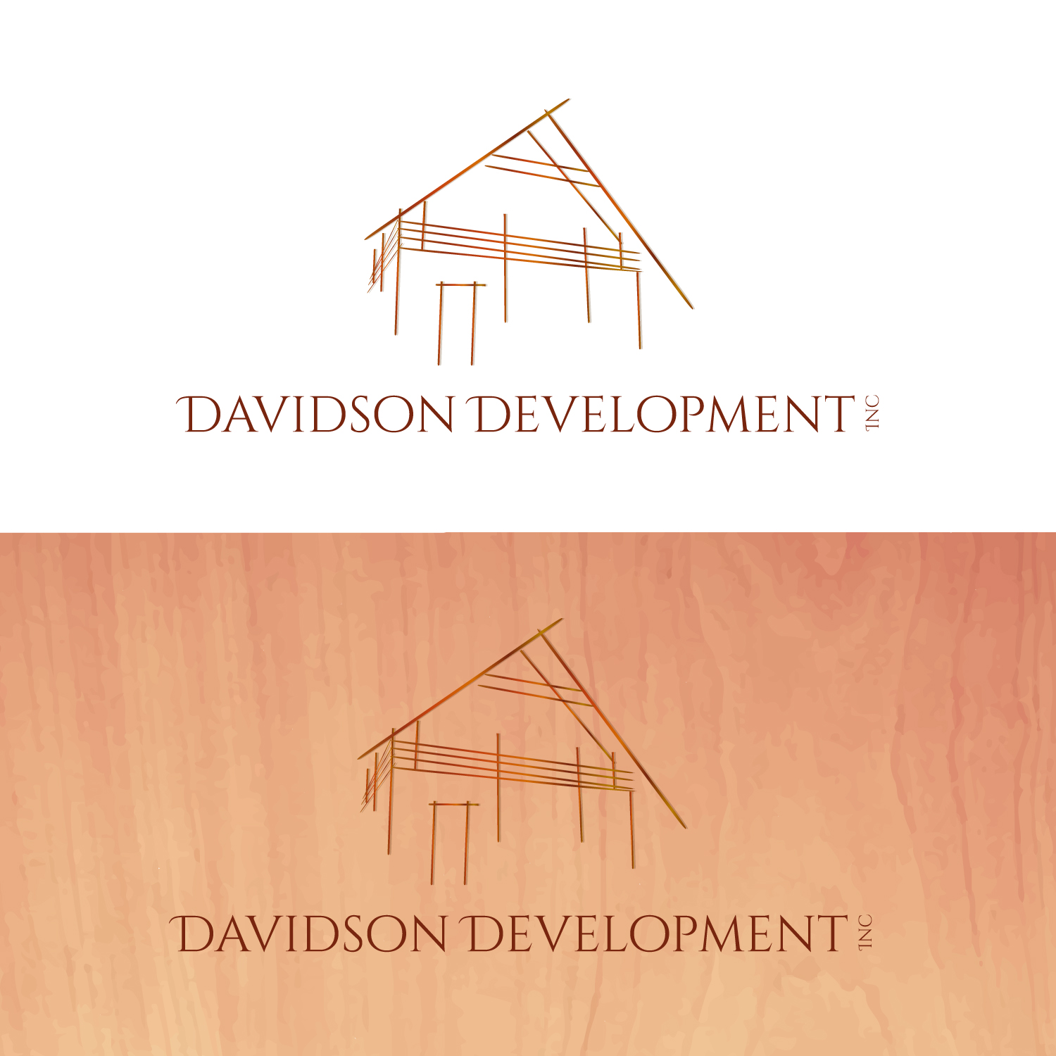 Logo-Design von savvyartstudio für dieses Projekt | Design #18024700