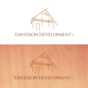 Logo Design by savvyartstudio for this project | Design: #18024700