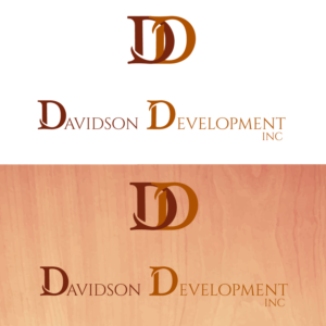 Logo Design by savvyartstudio for this project | Design: #18026285