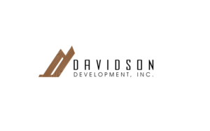 Logo Design by GODDREAMCREATION for this project | Design #18027508
