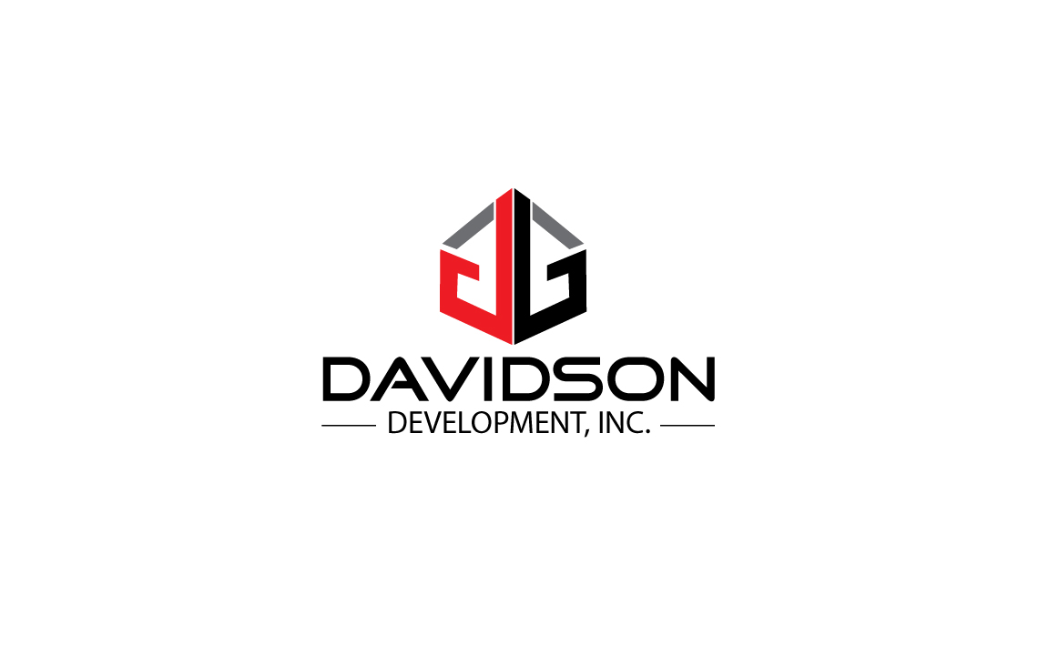 Logo Design by GODDREAMCREATION for this project | Design #18039813