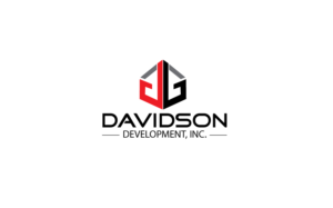 Logo Design by GODDREAMCREATION for this project | Design: #18039813