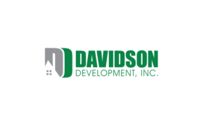 Logo Design by GODDREAMCREATION for this project | Design: #18039814