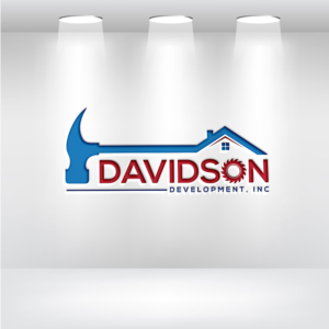Logo Design by DesignSolution