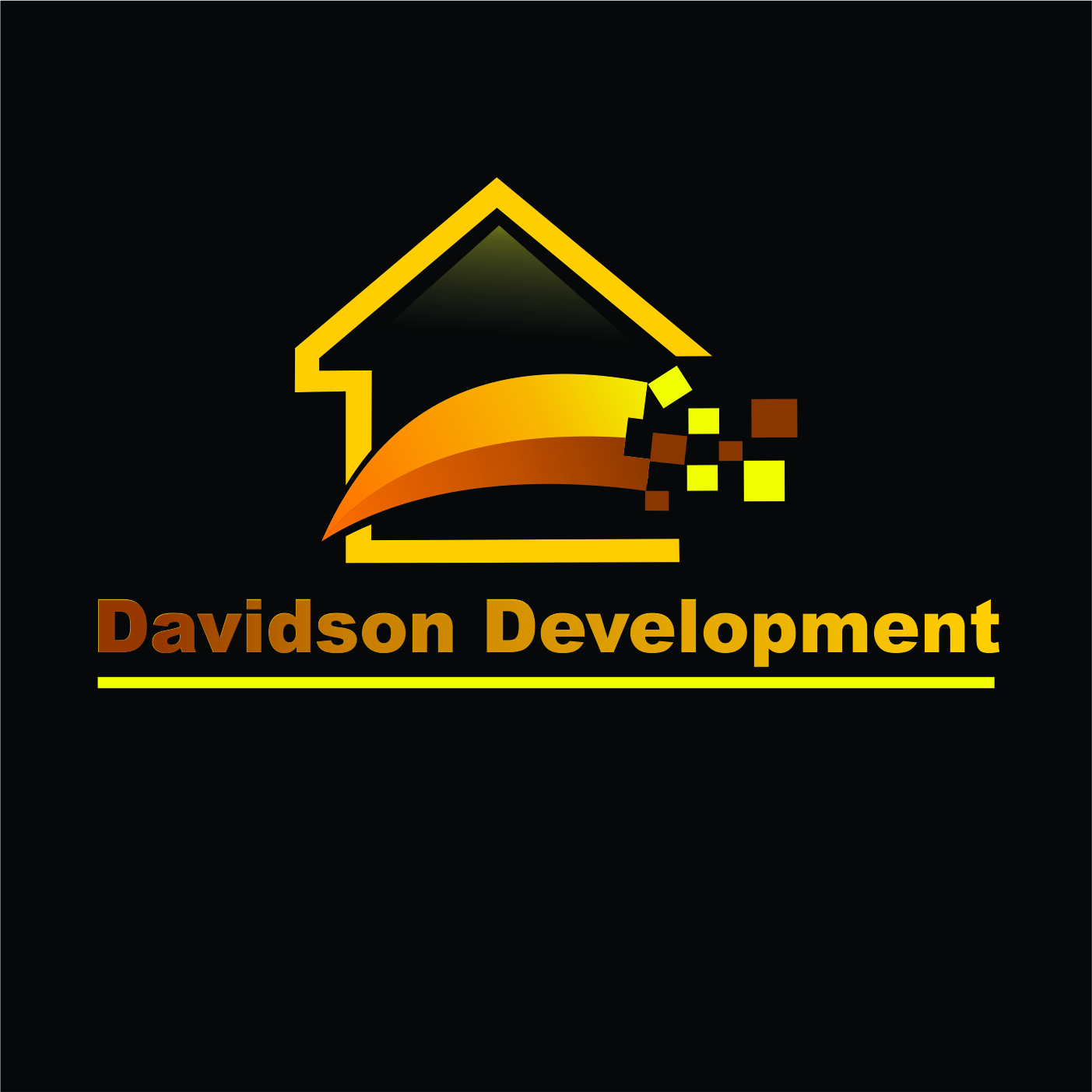 Logo Design by habi258 for this project | Design #18063651
