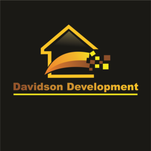 Logo Design by habi258
