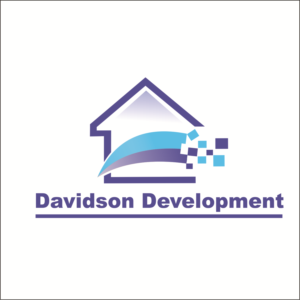 Logo Design by habi258 for this project | Design: #18065857