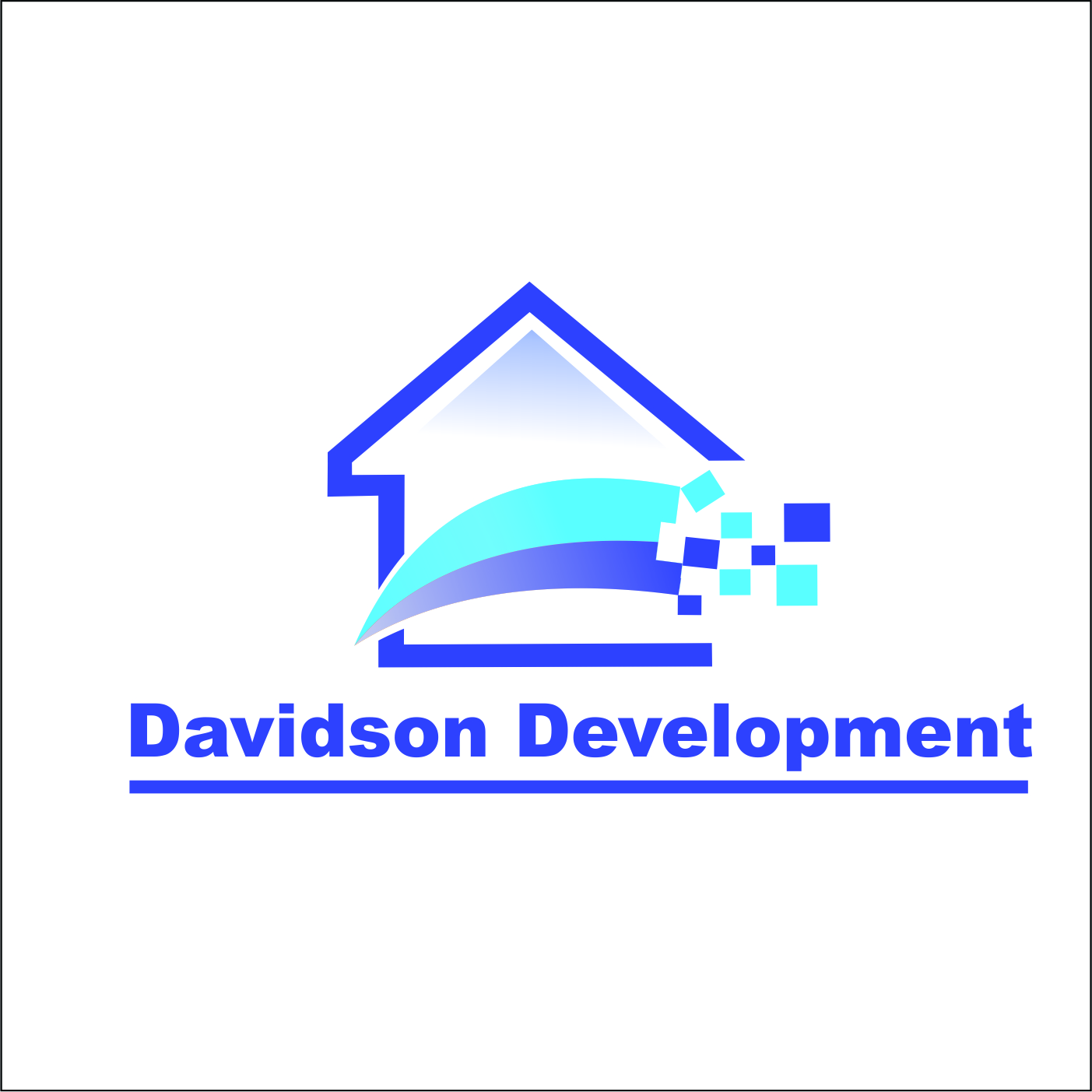 Logo-Design von habi258 für dieses Projekt | Design #18065861