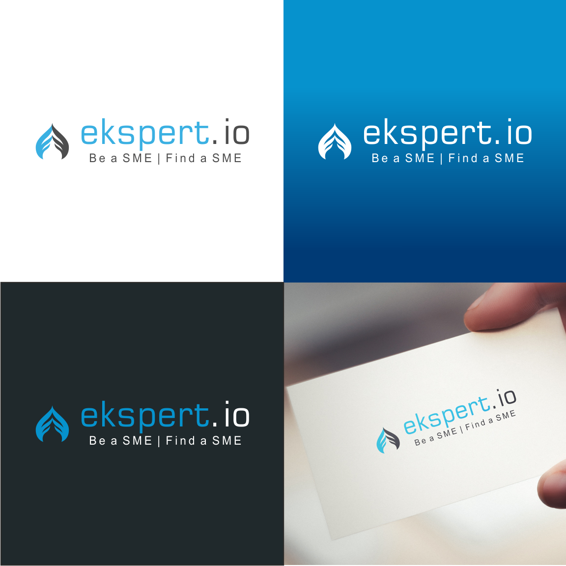 Logo Design by rednixvenkat85 for Pivot Point | Design #18438126