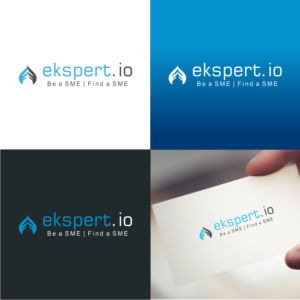 Logo Design by rednixvenkat85 for Pivot Point | Design: #18438126
