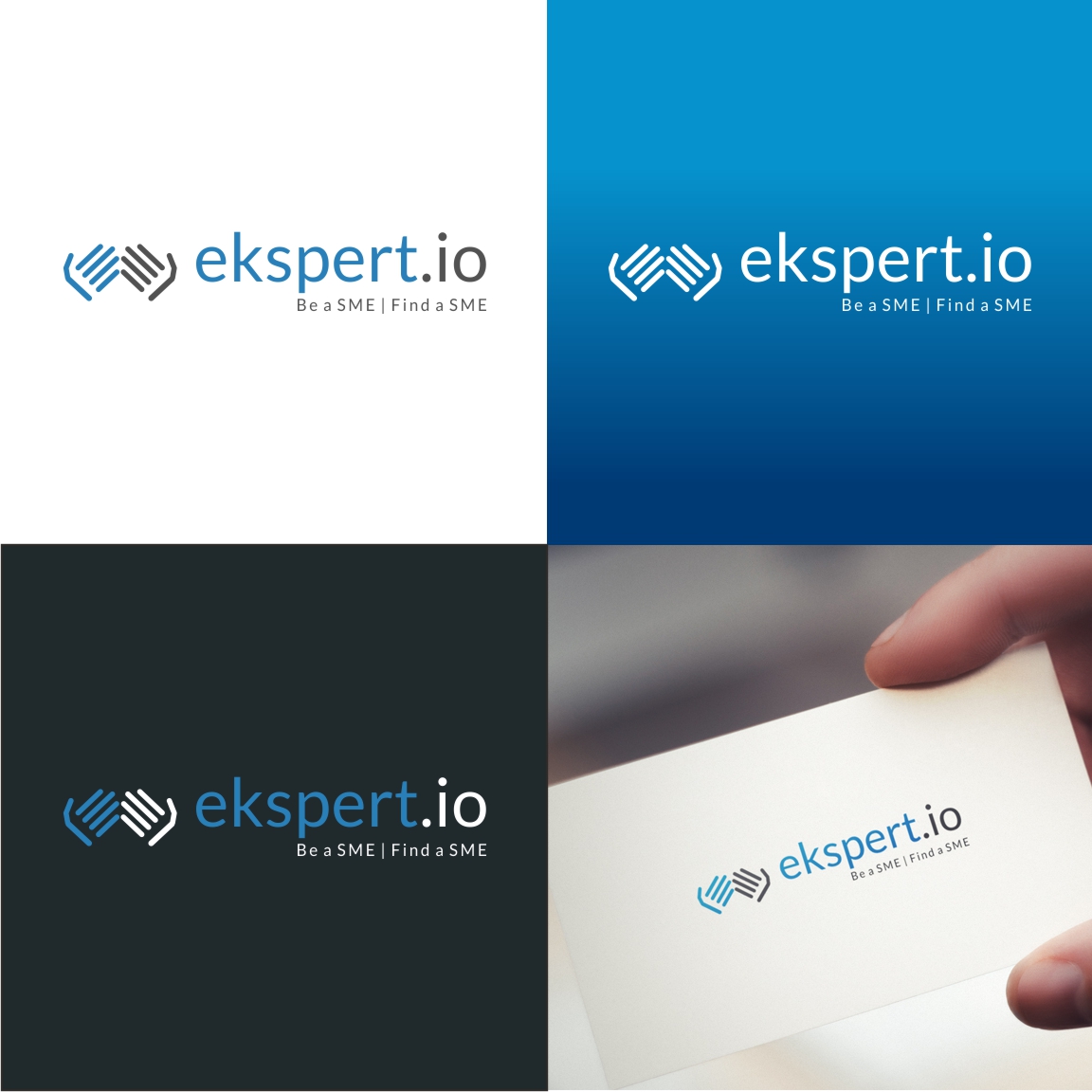 Logo Design by rednixvenkat85 for Pivot Point | Design #18451779