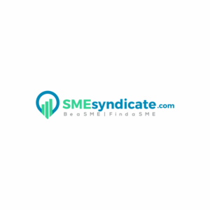 ekspert.io           Tag line: Be a SME | Find a SME | Diseño de Logo por green20