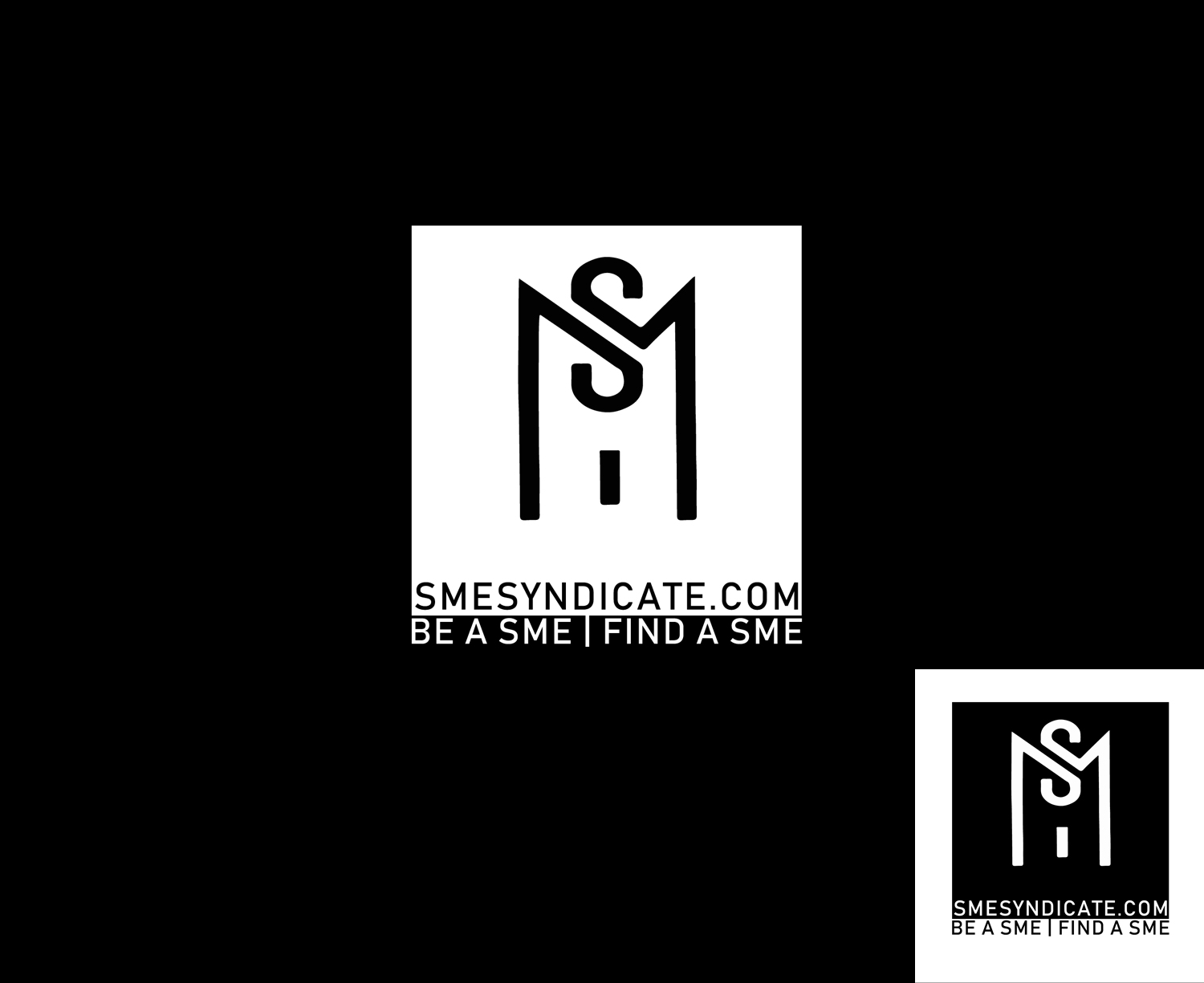 Logo Design by MeeRulz for Pivot Point | Design #17976517