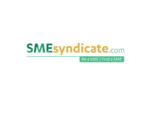 Logo Design by viniandra