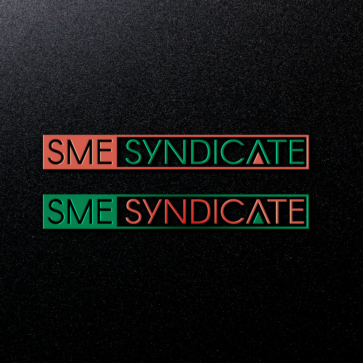 Diseño de Logo por IMRAN SHEIKH para Pivot Point | Diseño #18053061