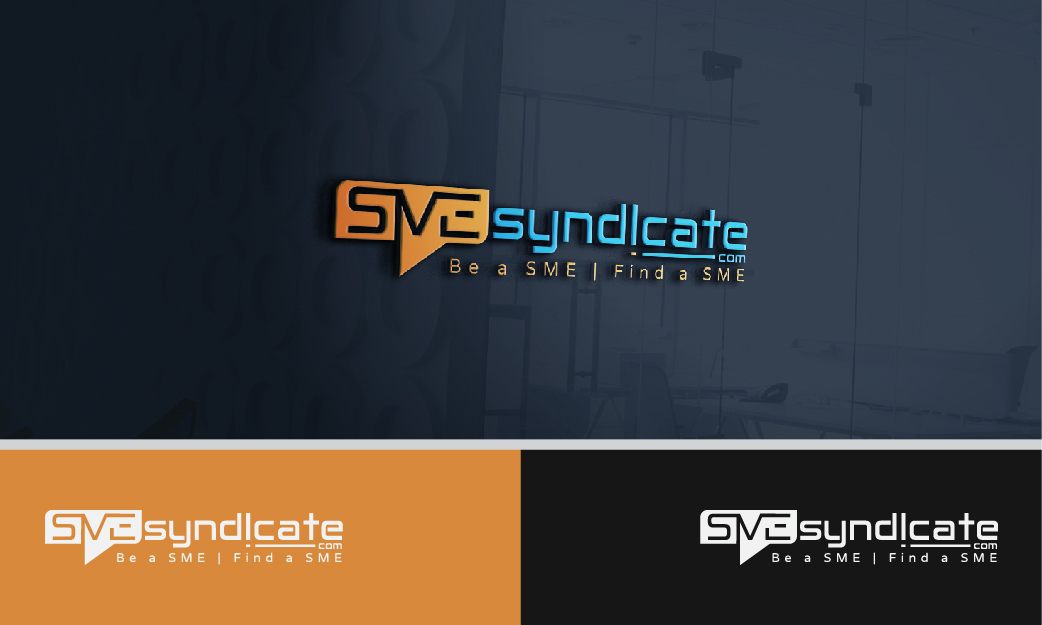 Logo Design by Mime Artworks for Pivot Point | Design #18056967