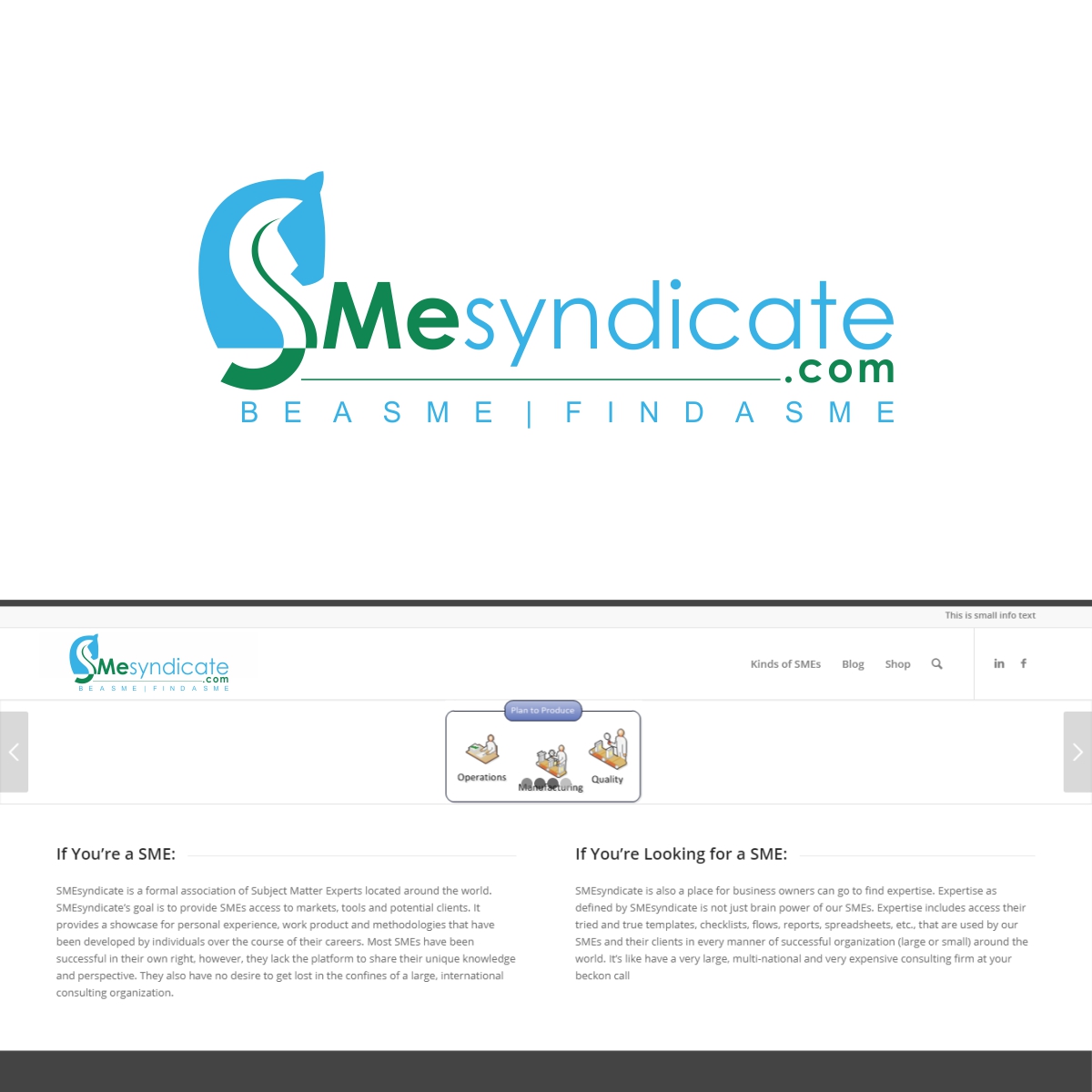 Logo Design by e-graphics for Pivot Point | Design #17973088