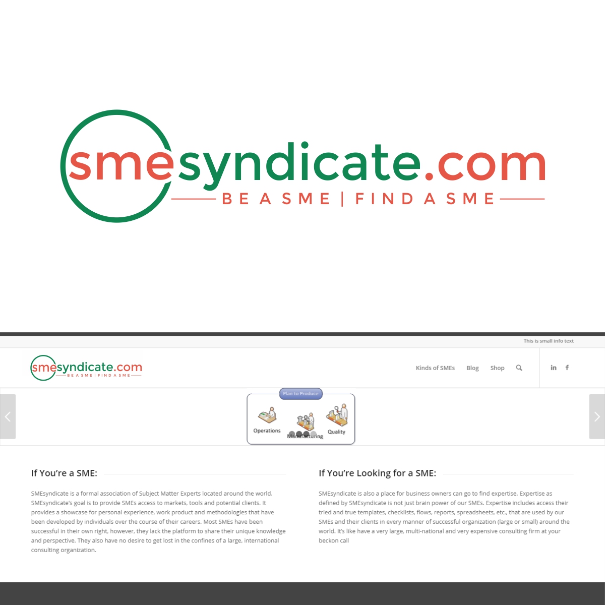 Logo Design by e-graphics for Pivot Point | Design #17973089