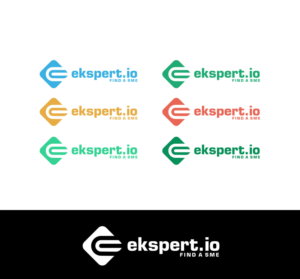 Logo Design by borup85 for Pivot Point | Design: #18430012