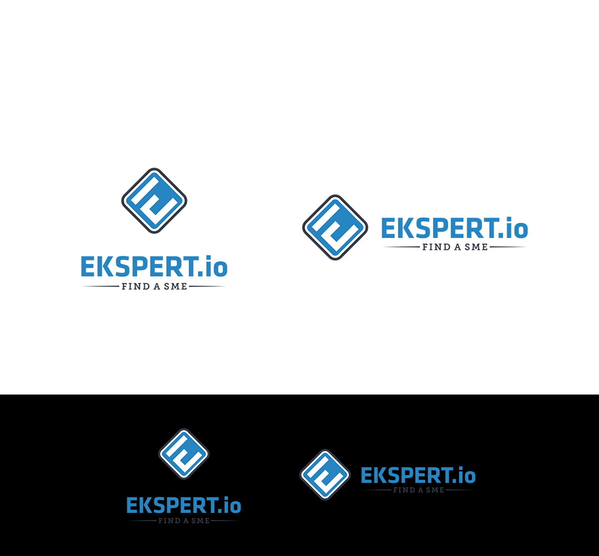 Logo Design by borup85 for Pivot Point | Design #18433578
