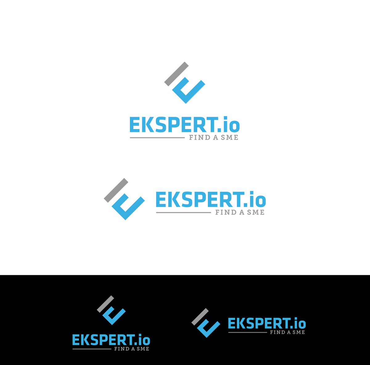 Logo Design by borup85 for Pivot Point | Design #18433765