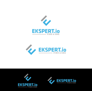 Logo Design by borup85 for Pivot Point | Design: #18433765