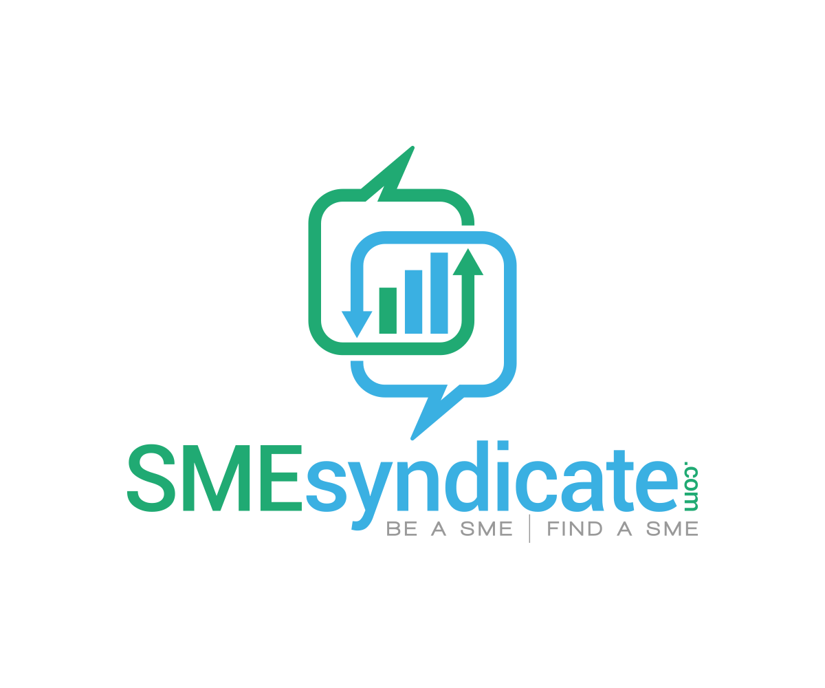 Logo Design by lexipej for Pivot Point | Design #17975807