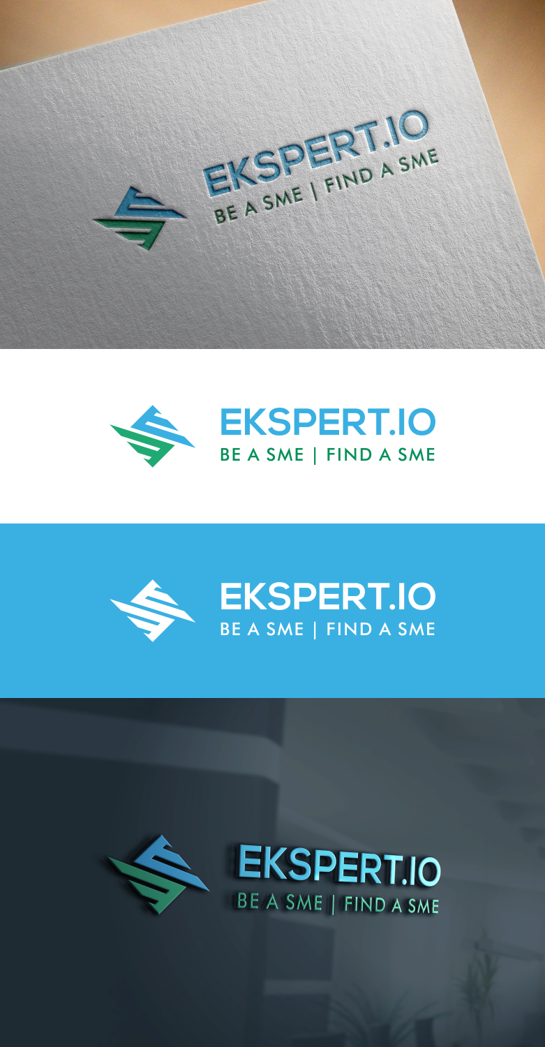 Logo Design by aqilazhifara for Pivot Point | Design #18416809