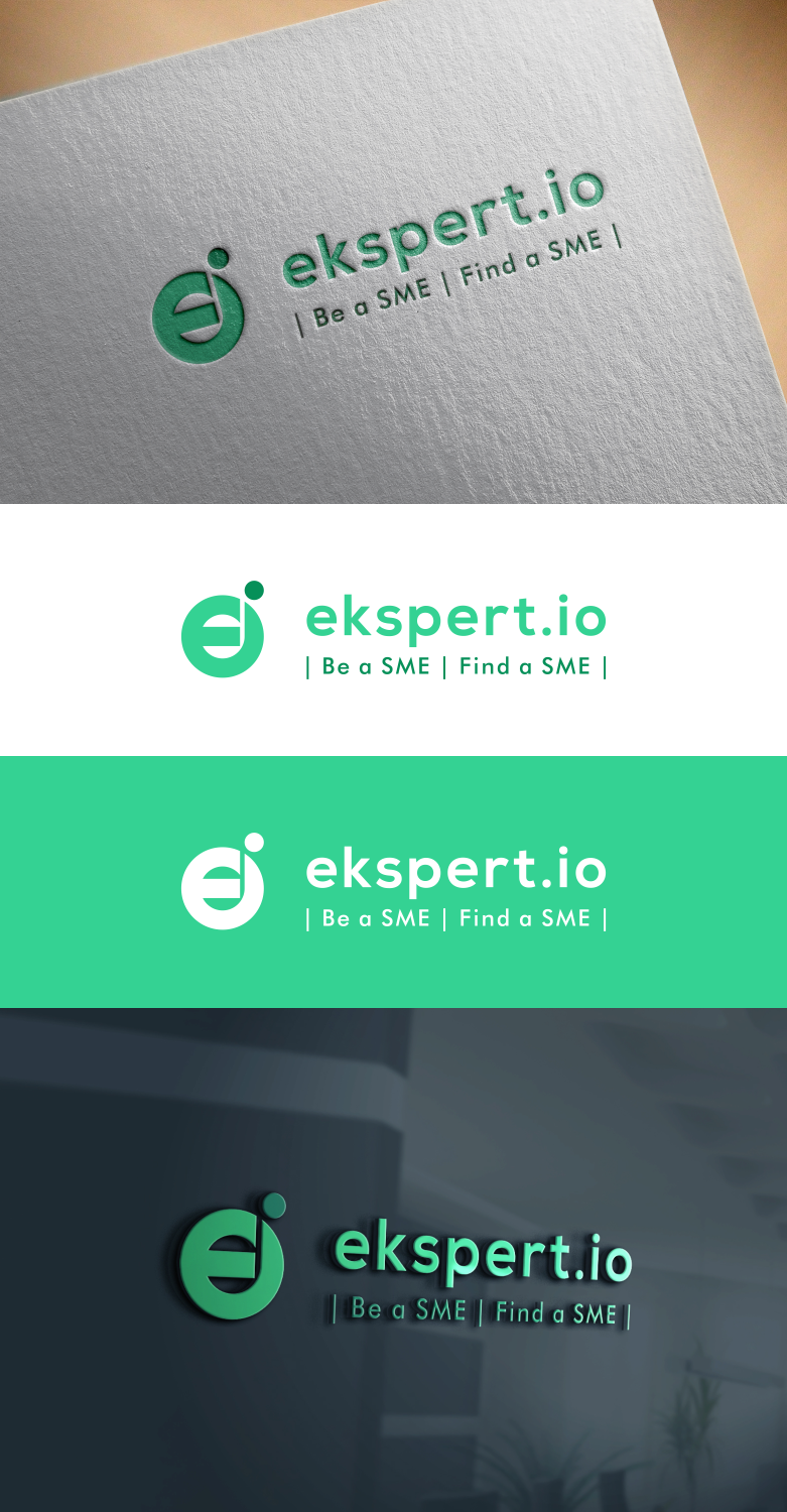 Logo Design by aqilazhifara for Pivot Point | Design #18416810