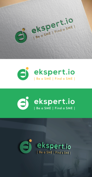 Logo Design by aqilazhifara for Pivot Point | Design: #18450343